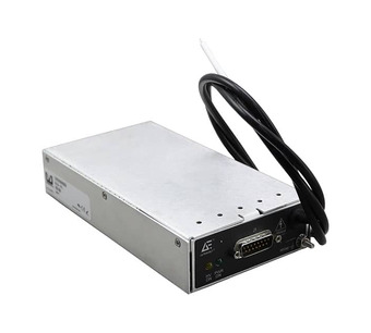 30LE24-N15 Image.