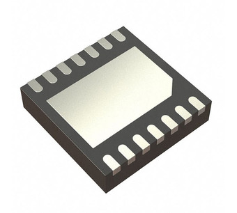 AP43771FBZ-13 Image.