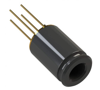 MLX90621ESF-BAD-000-TU Image.