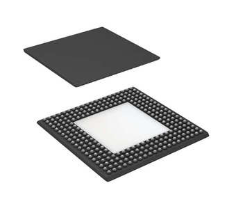 CYP15G0403DXB-BGI Image.