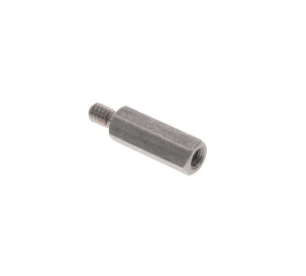 4505T-440-SS Image.