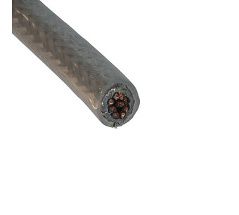 470091CY CL033 Image.