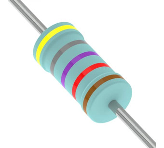 MF0207FRD52-48K7 Image.