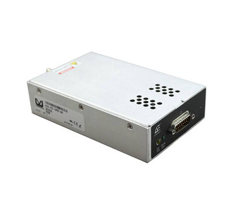 4LE24-P20-10PPM-SHV Image.