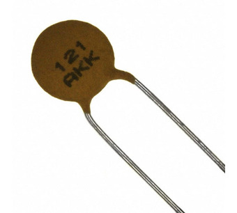 5WH473ZOGAM Image.