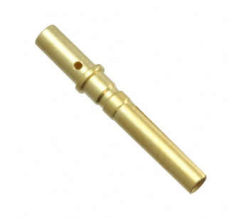 680-SMG Image.