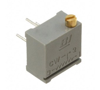 68PR10KLF Image.