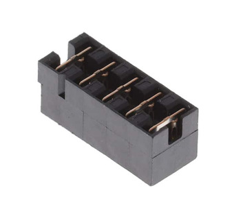 69145-210LF Image.