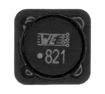 7447709821 Image.