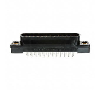 745053-2 Image.