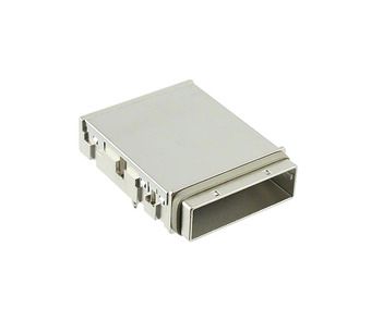 75581-0002 Image.