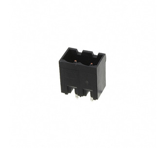 796643-2 Image.