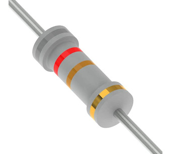 RSF100JB-73-82K Image.
