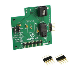 AC163020 Image.