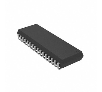 AS7C34096A-20JCNTR Image.