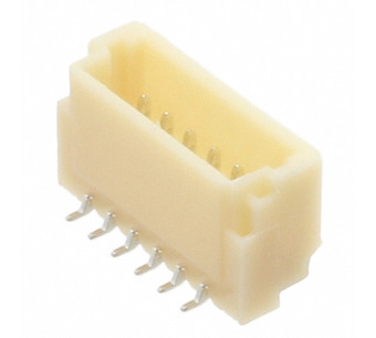 BM06B-SRSS-TBT(LF)(SN) Image.