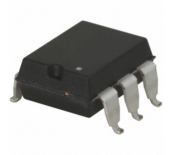 CPC1963GS Image.