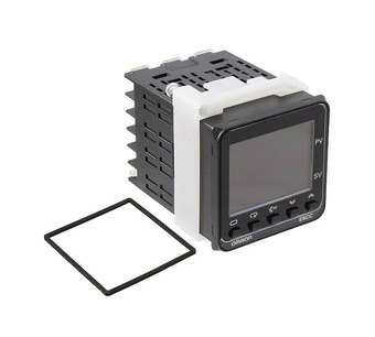 E5CC-RX2ASM-000 Image.