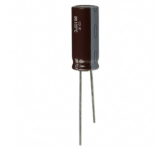 EKY-500ETD100ME11D Image.