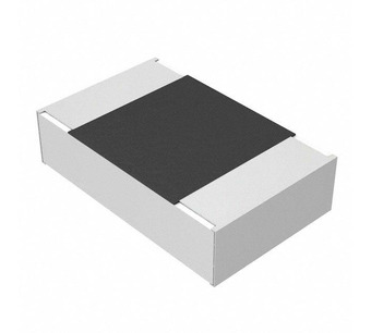 ERA-6AEB204V Image.
