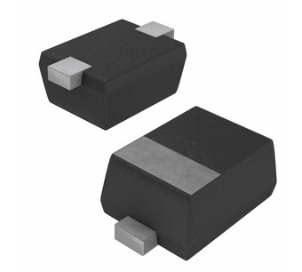 ESD7V0D9-TP Image.