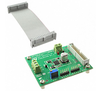 EVAL6235Q Image.