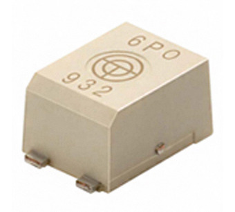 G3VM-41PR12 Image.