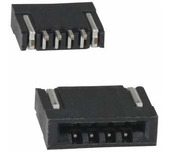 HFW4R-2STE1LF Image.