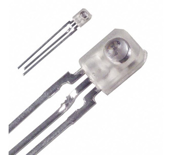 IS489E Image.
