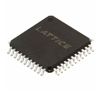 ISPLSI 1016E-80LT44I Image.