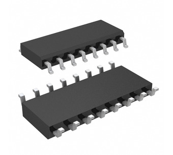 LT1376HVCS#PBF Image.
