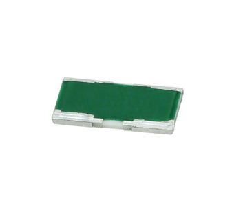 LVK25R005DER Image.