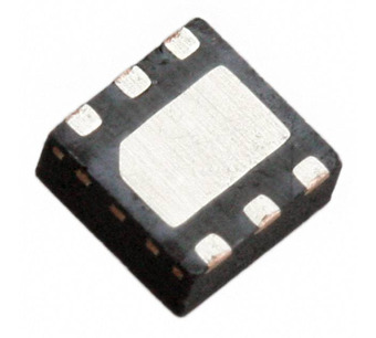 MCP14A0052T-E/MAY Image.