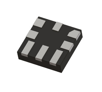 MIC2877-4.75YFT-TR Image.