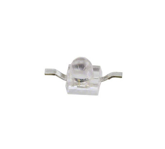 PT91-21C/TR10 Image.