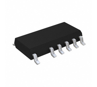 SSL21084AT/1,118 Image.