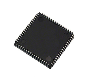 XR16C854IJ-F Image.