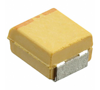 T494B686M006AS Image.