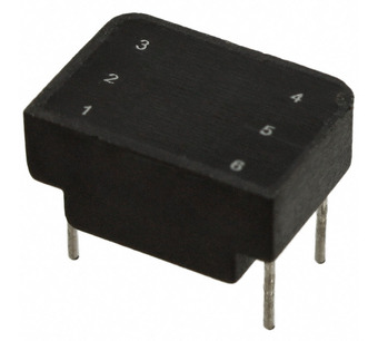 T6075NL Image.