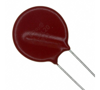 V180ZS20PX10 Image.