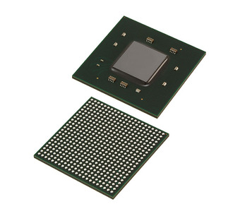 XC7A200T-2FB484I Image.