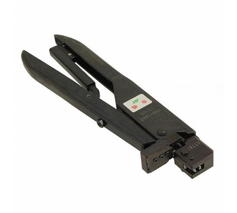 YRS-1460 Image.