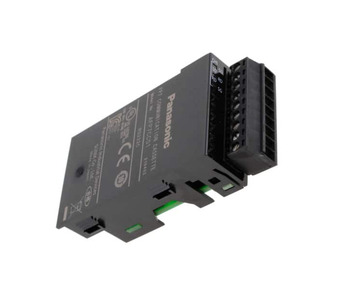 AFP7CCS1 Image.