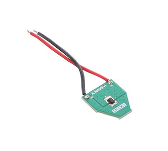 AL5809Q-90EV1 Image.