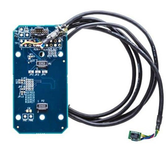 EVAL-ADPD144RIZ-SF Image.
