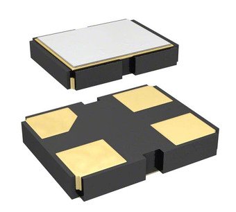 AP2S1EC Image.