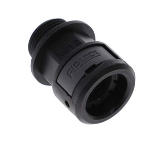 ASPA-12P13PB-11 Image.