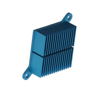 ATS-06C-92-C2-R0 Image.