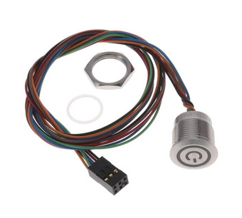AVC16LS04FE1DT5B04 Image.