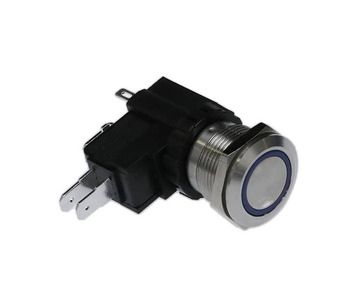AVH19MSFE7241604 Image.